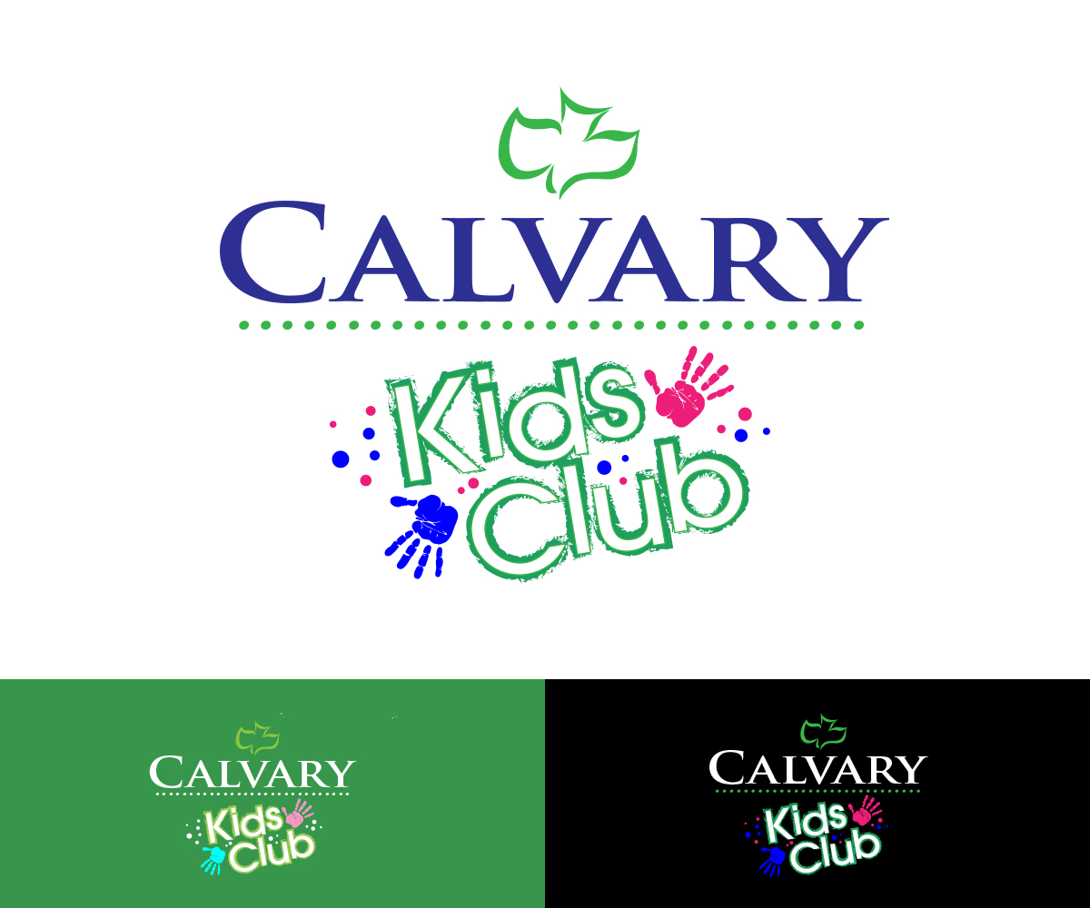 Logo-Design von Thomas DeHart für dieses Projekt | Design #5217709