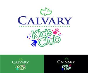 Logo Design by Thomas DeHart for this project | Design: #5217709