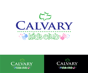 Logo Design by Thomas DeHart for this project | Design: #5217718