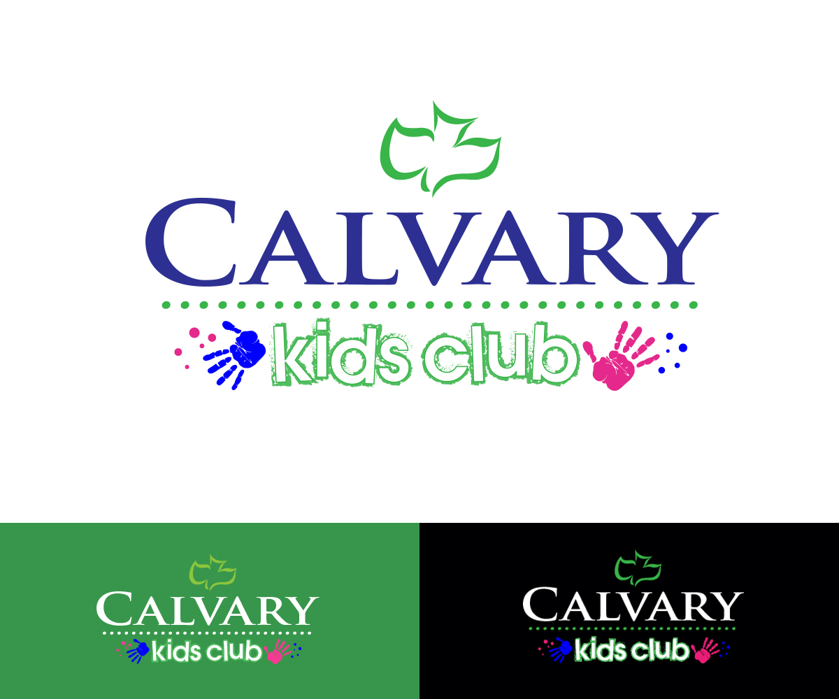 Logo-Design von Thomas DeHart für dieses Projekt | Design #5218519