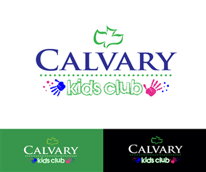 Logo Design by Thomas DeHart for this project | Design: #5218519