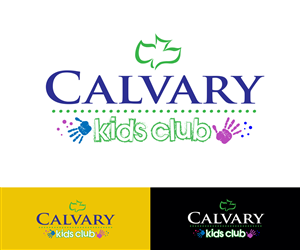 Logo Design by Thomas DeHart for this project | Design: #5218693