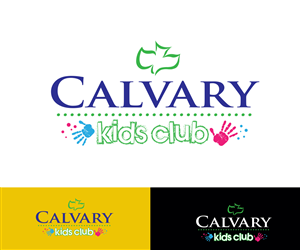 Logo Design by Thomas DeHart for this project | Design: #5218872