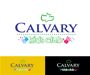 Logo Design by Thomas DeHart for this project | Design: #5218876