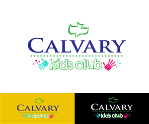 Logo Design by Thomas DeHart for this project | Design: #5219100