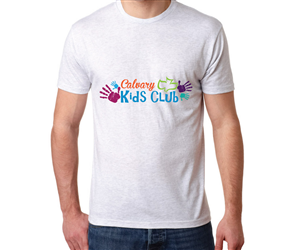 Logo Design by niko for this project | Design: #5214745