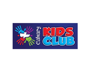 Logo Design by radleon for this project | Design: #5216247