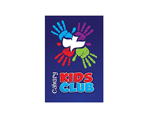 Logo Design by radleon for this project | Design: #5216251