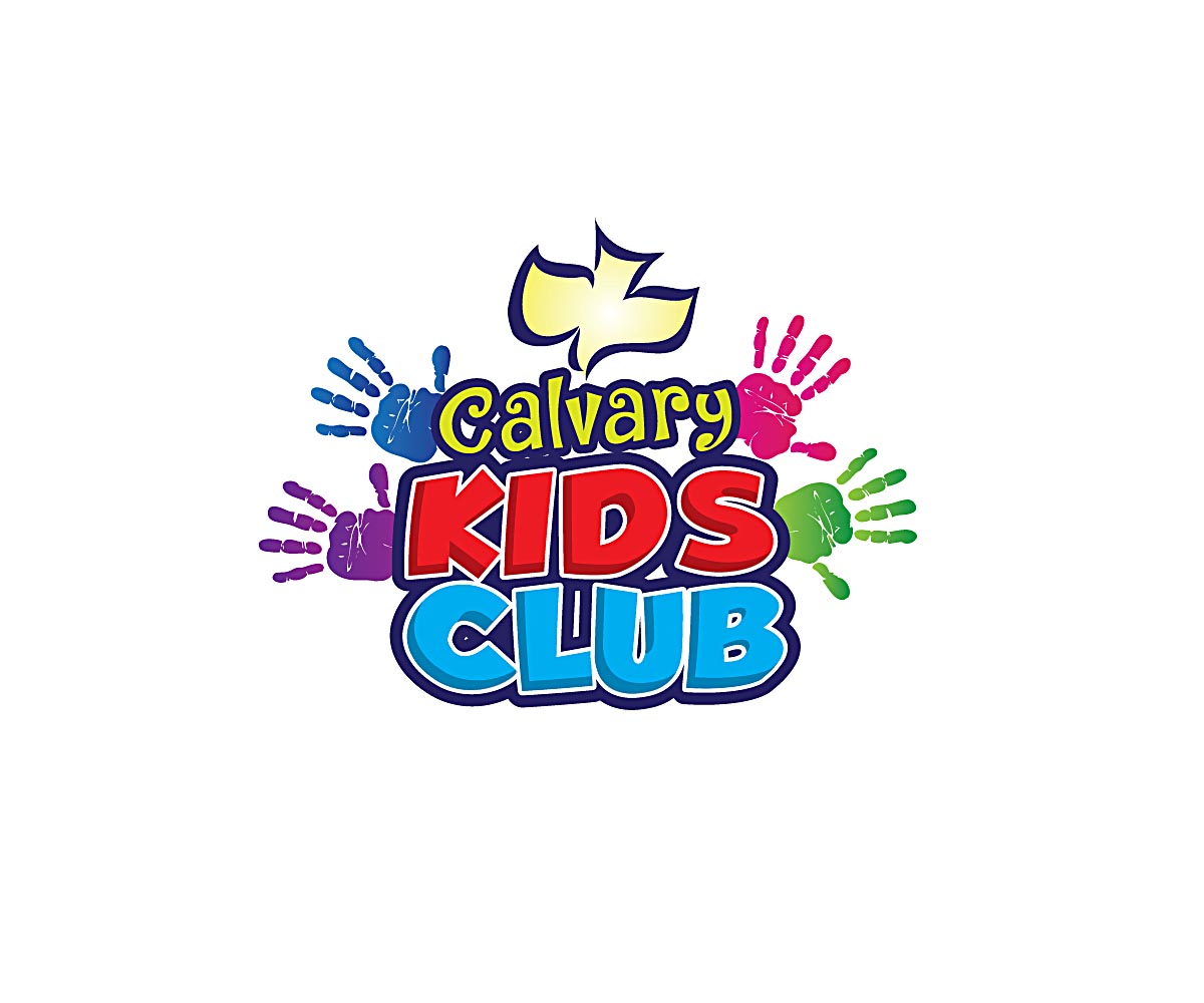 Logo Design by radleon for this project | Design #5216253