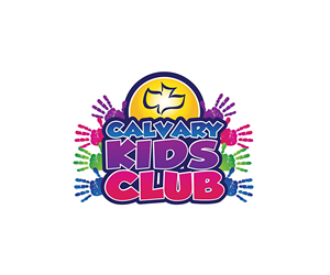 Logo Design by radleon for this project | Design: #5216260