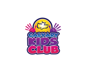 Logo Design by radleon for this project | Design: #5218994