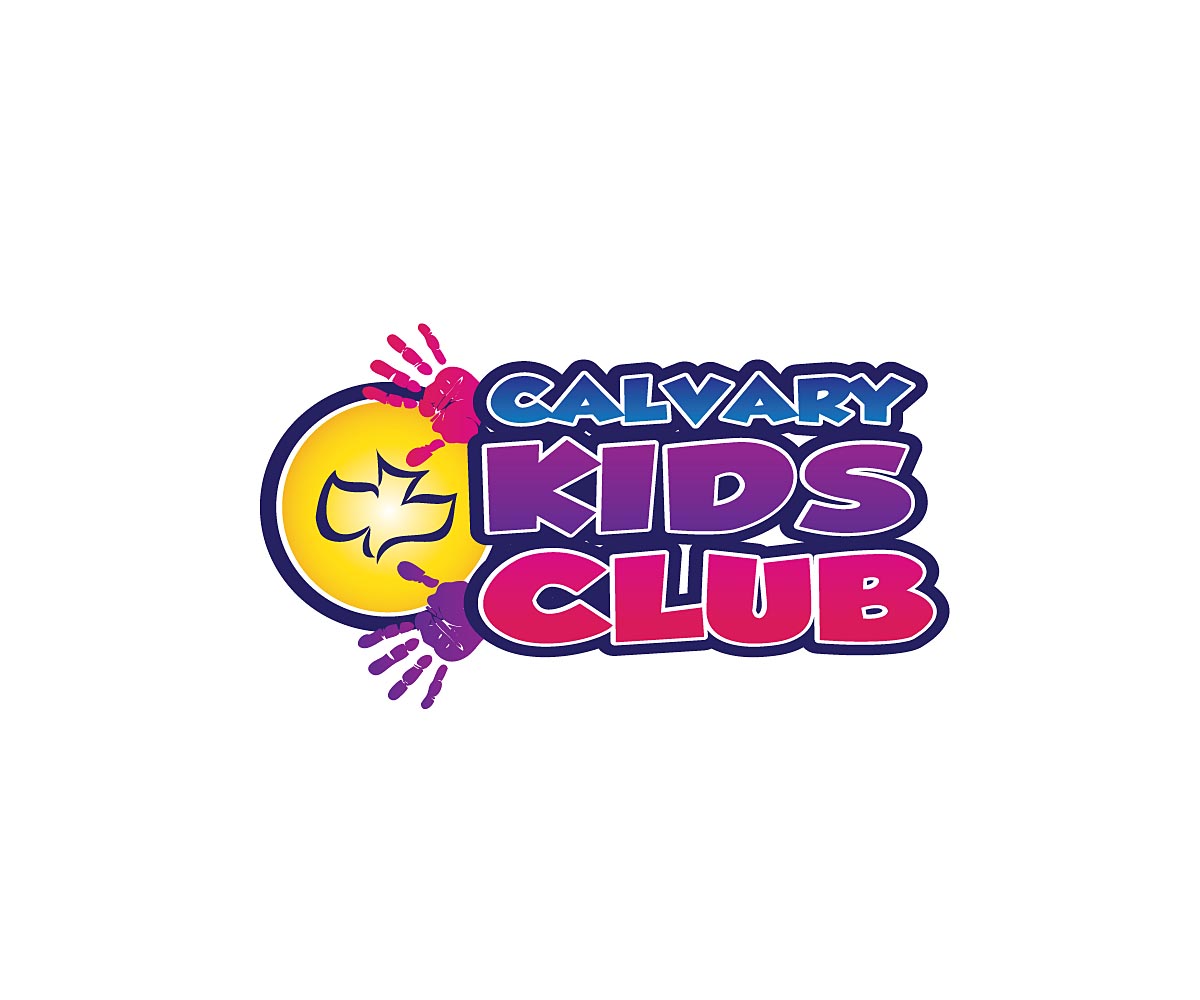 Logo-Design von radleon für dieses Projekt | Design #5218996