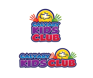 Logo Design by radleon for this project | Design: #5219172