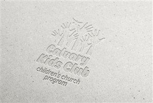 Logo Design by Austerlizz (Vasiliy Potyomkin) for this project | Design: #5215535