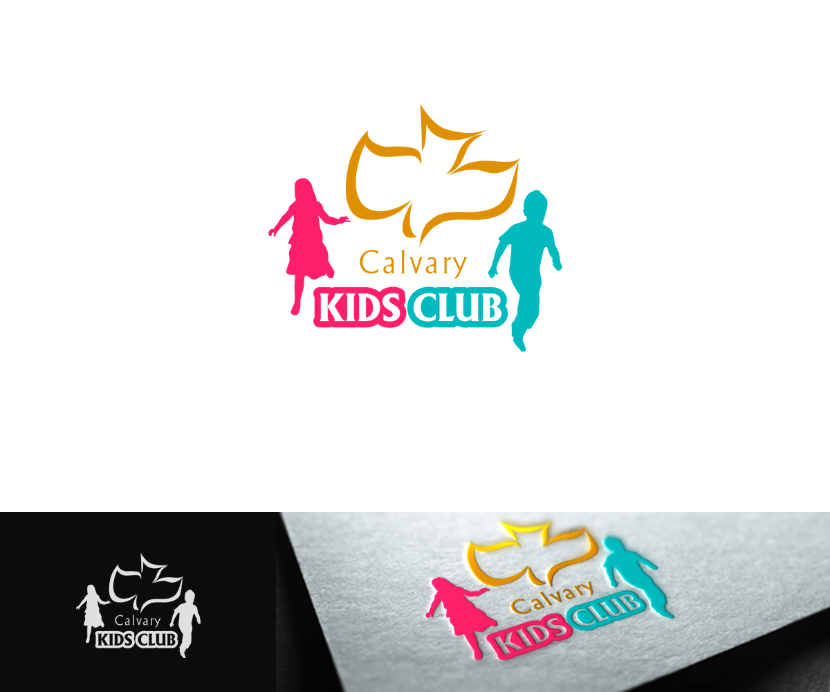 Logo-Design von raph für dieses Projekt | Design #5218189