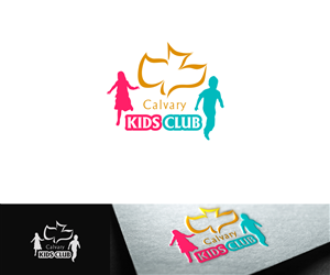 Logo Design by raph for this project | Design: #5218189