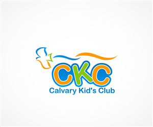 Logo Design by luckybamboo