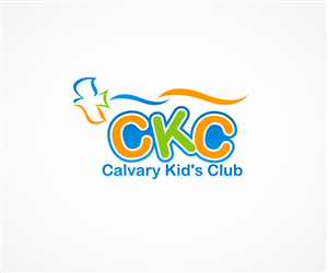 Logo Design by luckybamboo for this project | Design #5216226