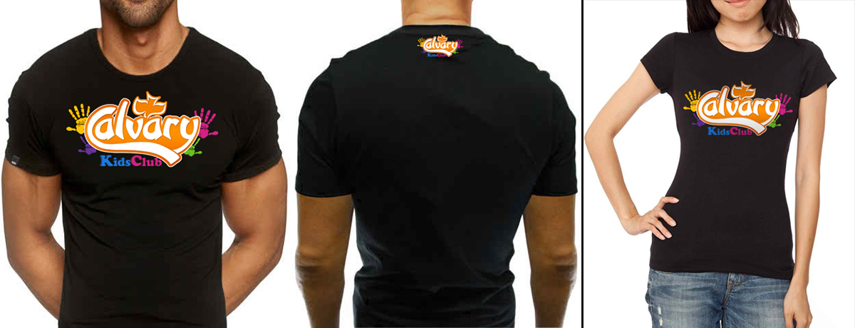 Logo Design by Artribe for this project | Design: #5219291