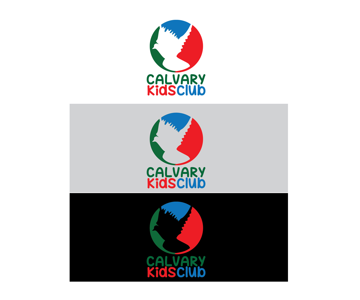 Logo Design by ali2023 for this project | Design #5212319