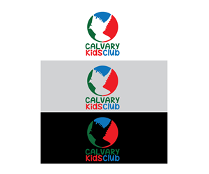 Logo Design by ali2023