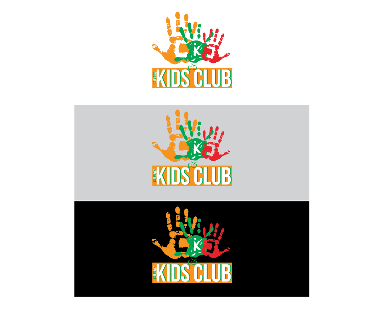 Logo Design by ali2023 for this project | Design #5213007
