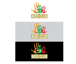Logo Design by lambiloon for this project | Design #5213007