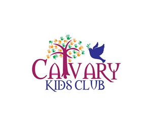 Logo Design by Crest Logo Designs for this project | Design: #5216133