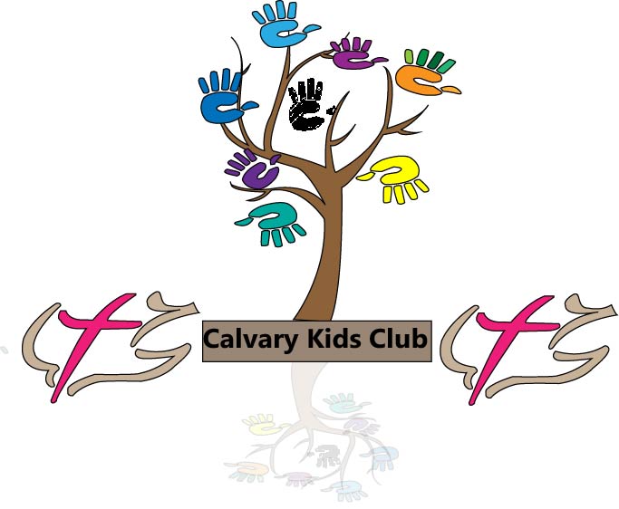 Logo-Design von S_A für dieses Projekt | Design #5212715