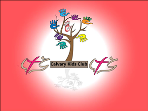 Logo Design by S_A for this project | Design: #5212717