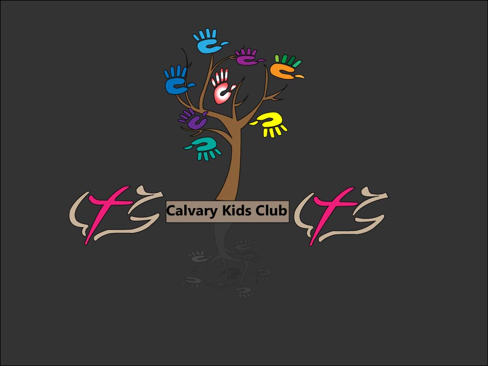 Logo-Design von S_A für dieses Projekt | Design #5212720