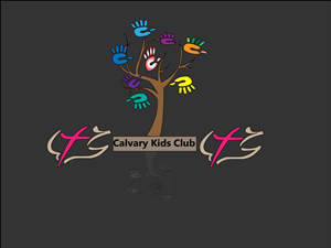 Logo Design by S_A for this project | Design: #5212720