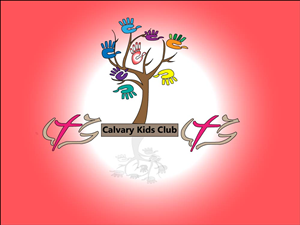 Logo Design by S_A for this project | Design: #5212861