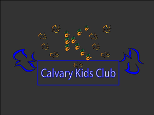 Logo Design by S_A for this project | Design: #5219919