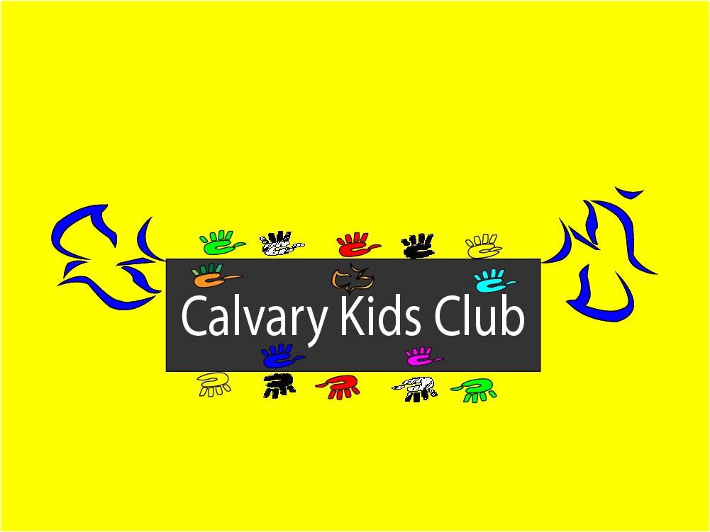 Logo Design by S_A for this project | Design #5220014