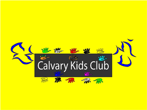 Logo Design by S_A for this project | Design: #5220014