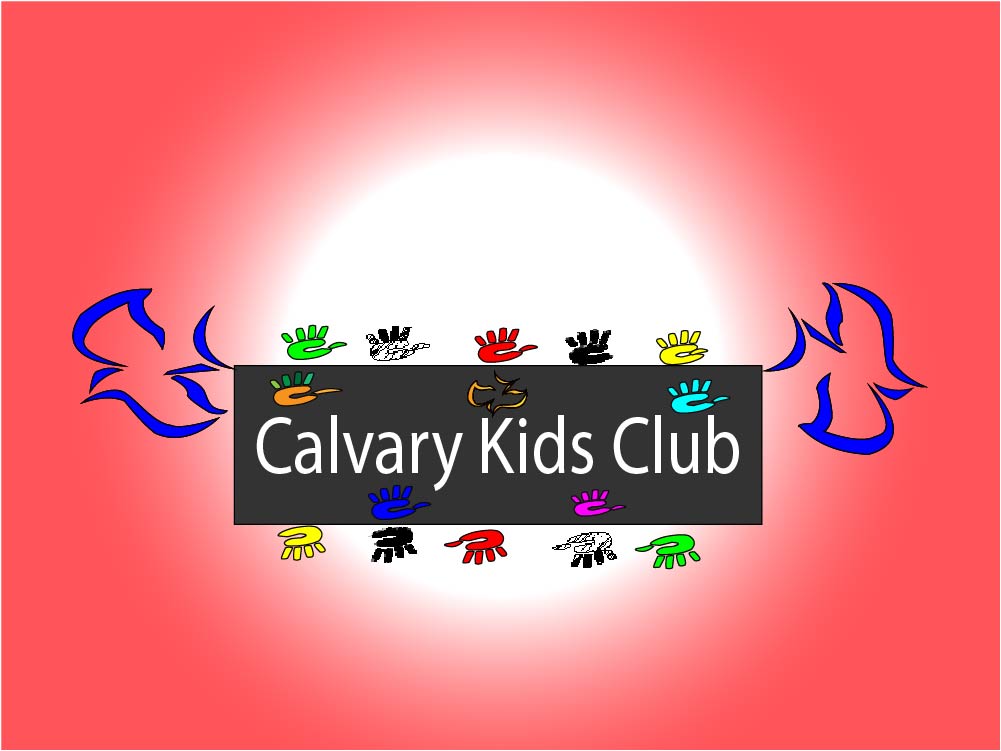 Logo Design by S_A for this project | Design #5220119