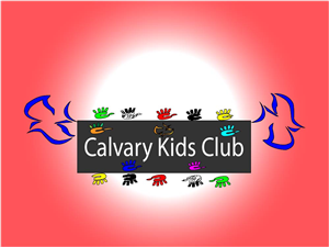 Logo Design by S_A for this project | Design #5220119