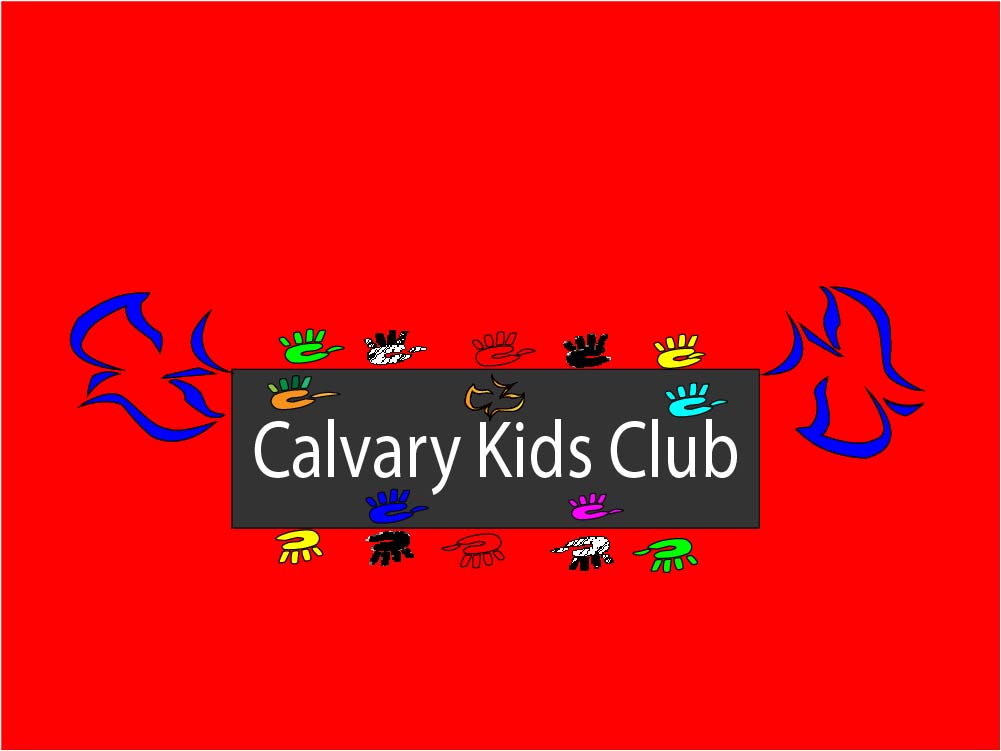 Logo Design by S_A for this project | Design #5220125