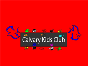 Logo Design by S_A for this project | Design: #5220125