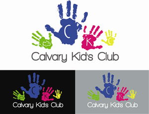 Logo Design by ndonahue1010 for this project | Design #5218090
