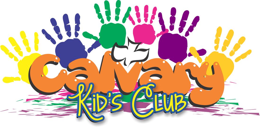 Logo-Design von Orlando H für dieses Projekt | Design #5218980