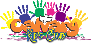 Logo Design by Orlando H for this project | Design: #5218980