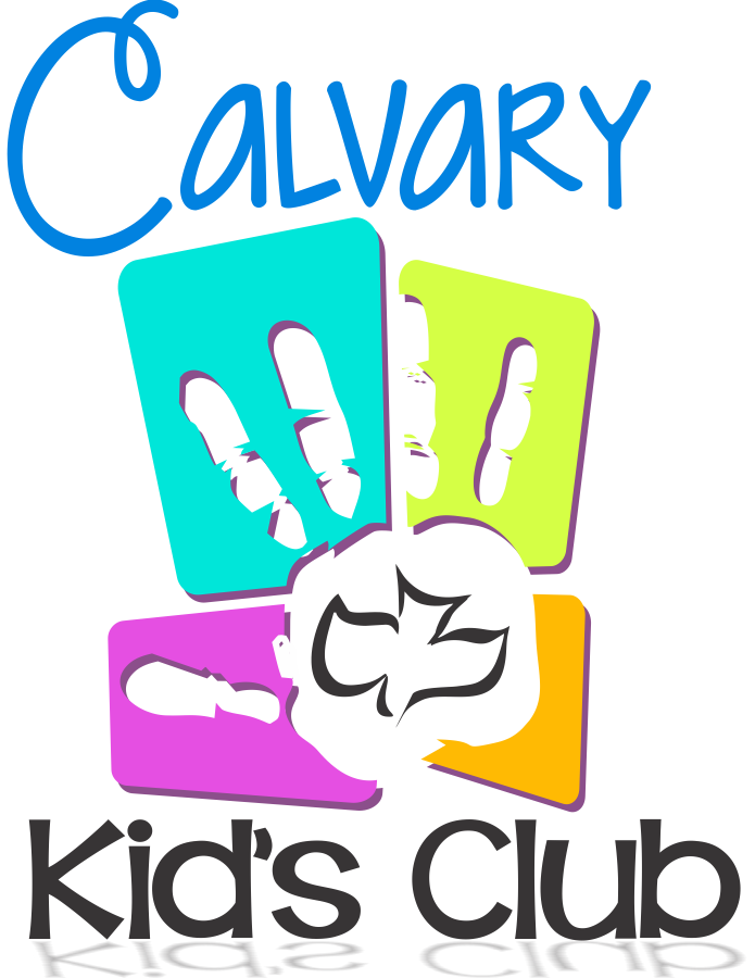 Logo Design by Orlando H for this project | Design #5219148