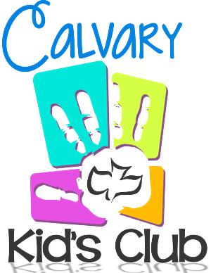 Logo Design by Orlando H for this project | Design: #5219148