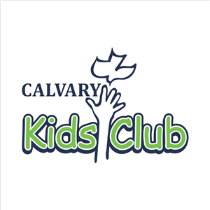 Logo Design by JohnnyMacK for this project | Design: #5219337