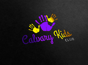 Logo Design by studio-sfp.com for this project | Design: #5213892