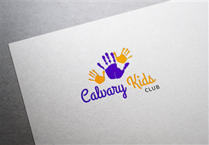 Logo Design by studio-sfp.com for this project | Design: #5213894