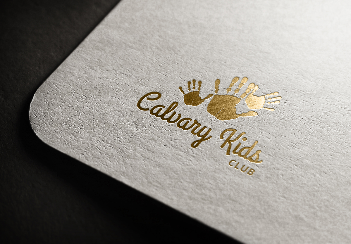 Logo-Design von studio-sfp.com für dieses Projekt | Design #5213896