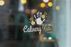 Logo Design by studio-sfp.com for this project | Design: #5213898